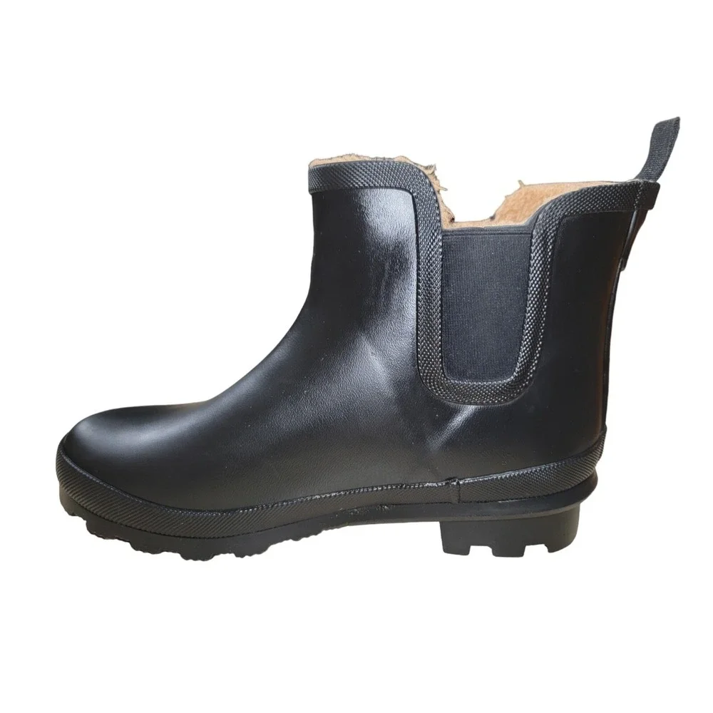 chooka boots women
